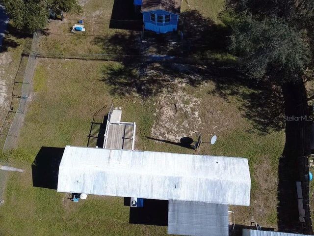 2534 SHINER DRIVE, Lake Wales, FL 33898