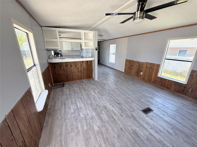 2534 SHINER DRIVE, Lake Wales, FL 33898