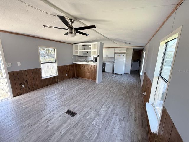 2534 SHINER DRIVE, Lake Wales, FL 33898