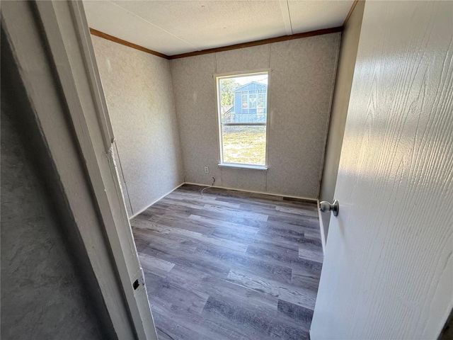 2534 SHINER DRIVE, Lake Wales, FL 33898