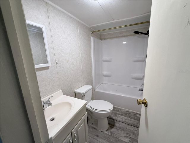 2534 SHINER DRIVE, Lake Wales, FL 33898