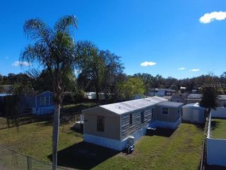 2534 SHINER DRIVE, Lake Wales, FL 33898