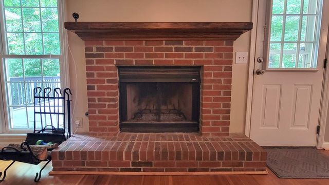 6963 Stable Drive, Columbus, GA 31909