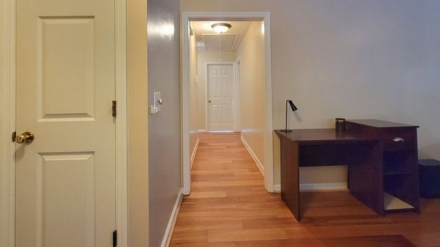 6963 Stable Drive, Columbus, GA 31909