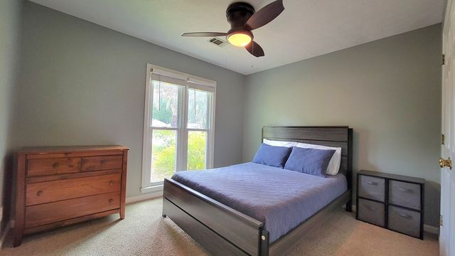 6963 Stable Drive, Columbus, GA 31909