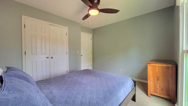 6963 Stable Drive, Columbus, GA 31909