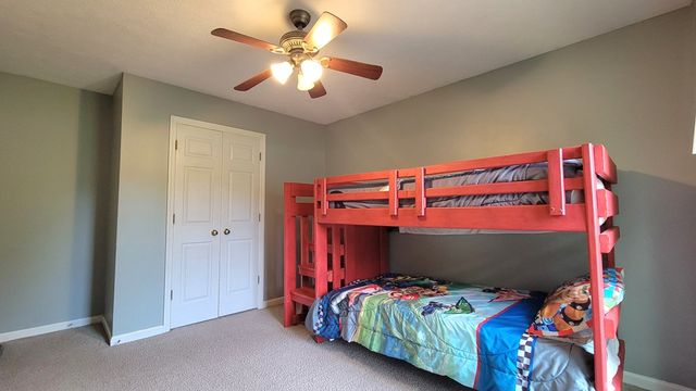 6963 Stable Drive, Columbus, GA 31909