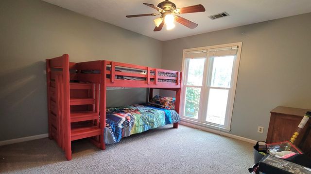 6963 Stable Drive, Columbus, GA 31909