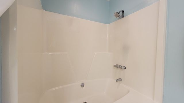 6963 Stable Drive, Columbus, GA 31909