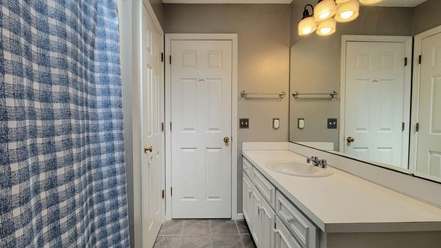 6963 Stable Drive, Columbus, GA 31909