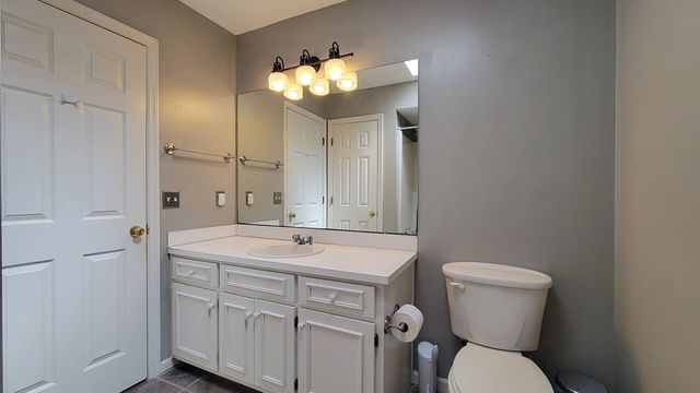 6963 Stable Drive, Columbus, GA 31909