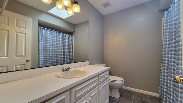 6963 Stable Drive, Columbus, GA 31909