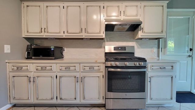 6963 Stable Drive, Columbus, GA 31909