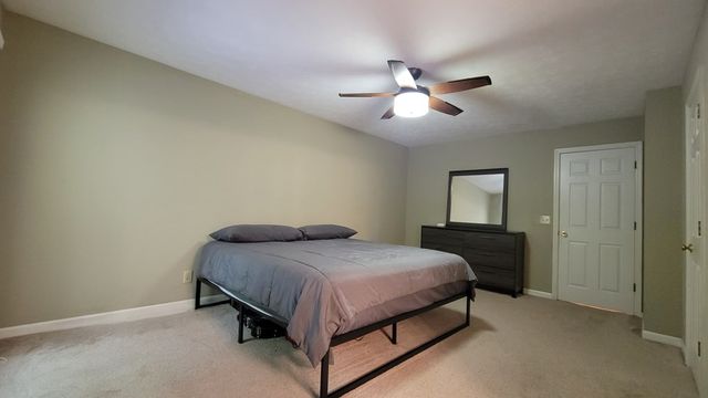 6963 Stable Drive, Columbus, GA 31909