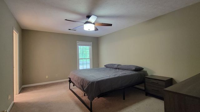 6963 Stable Drive, Columbus, GA 31909