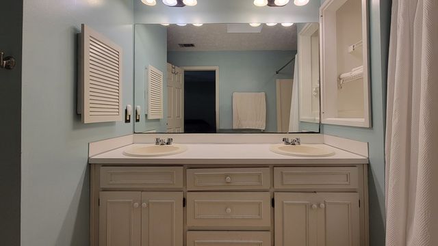 6963 Stable Drive, Columbus, GA 31909