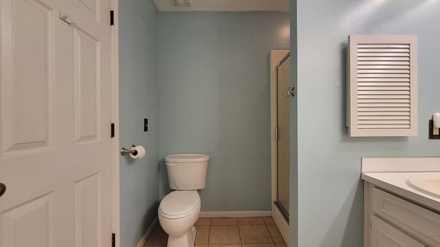 6963 Stable Drive, Columbus, GA 31909