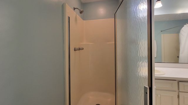 6963 Stable Drive, Columbus, GA 31909