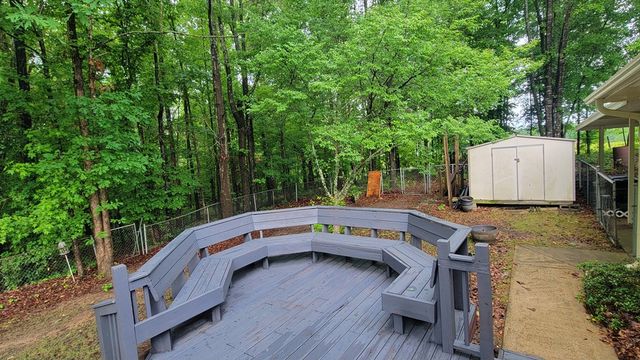 6963 Stable Drive, Columbus, GA 31909