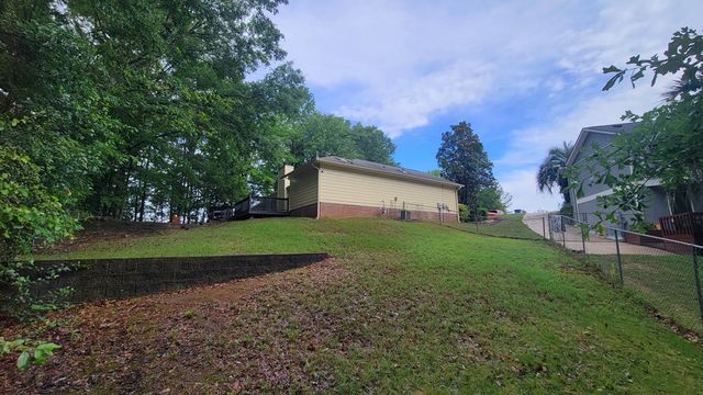 6963 Stable Drive, Columbus, GA 31909