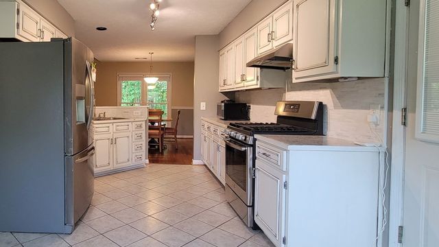 6963 Stable Drive, Columbus, GA 31909