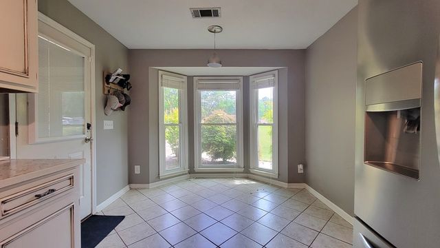 6963 Stable Drive, Columbus, GA 31909