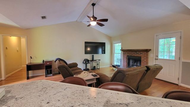 6963 Stable Drive, Columbus, GA 31909