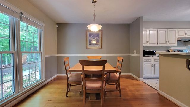 6963 Stable Drive, Columbus, GA 31909
