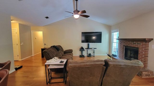6963 Stable Drive, Columbus, GA 31909