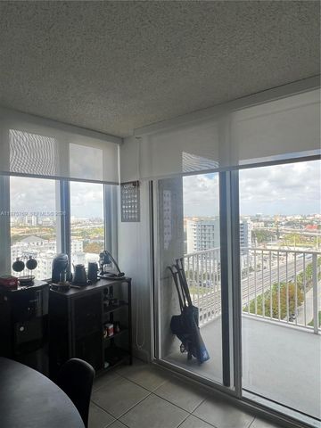 850 N Miami Ave W-1808, Miami, FL 33136