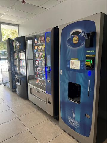 850 N Miami Ave W-1808, Miami, FL 33136