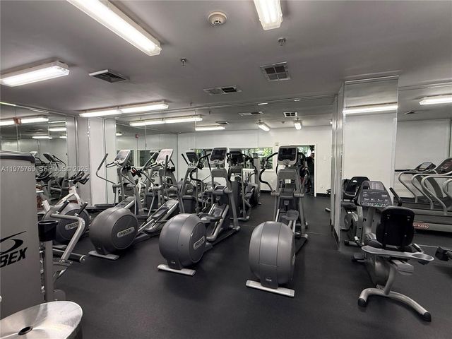 850 N Miami Ave W-1808, Miami, FL 33136