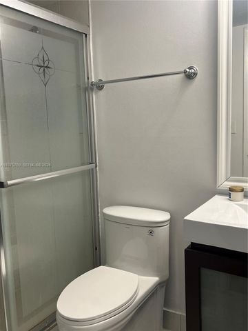 850 N Miami Ave W-1808, Miami, FL 33136