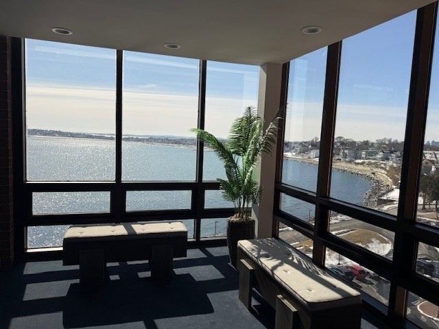 1 Seal Harbor Rd 815, Winthrop, MA 02152