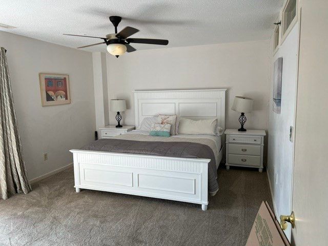 1 Seal Harbor Rd 815, Winthrop, MA 02152