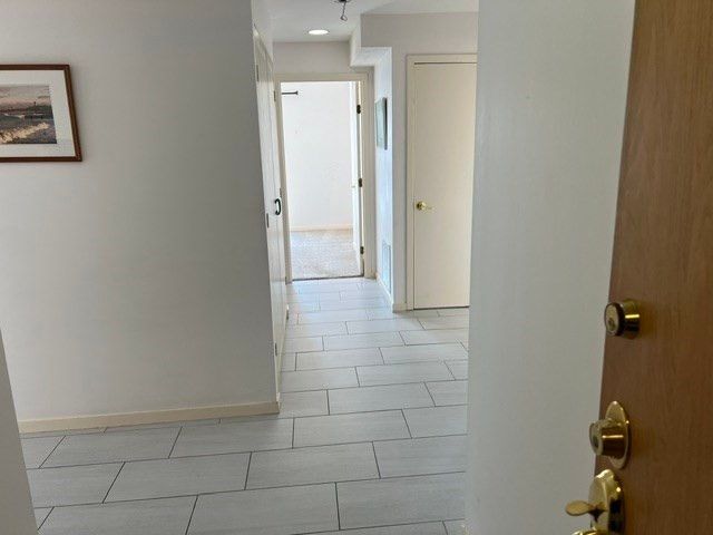 1 Seal Harbor Rd 815, Winthrop, MA 02152