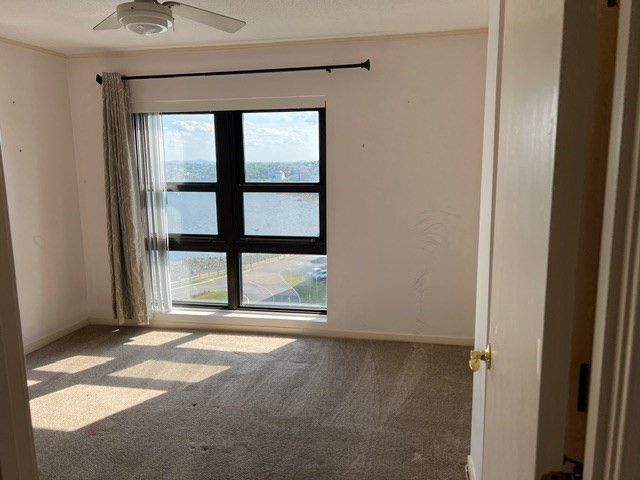 1 Seal Harbor Rd 815, Winthrop, MA 02152