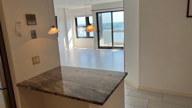 1 Seal Harbor Rd 815, Winthrop, MA 02152