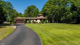 535 PRATT ST, Hammonton, NJ 08037