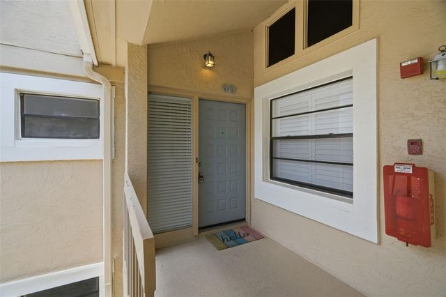60 ST ANDREWS PLACE 60, Oldsmar, FL 34677