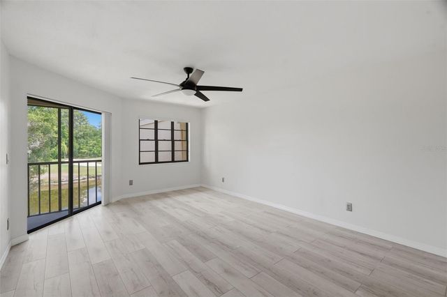 60 ST ANDREWS PLACE 60, Oldsmar, FL 34677