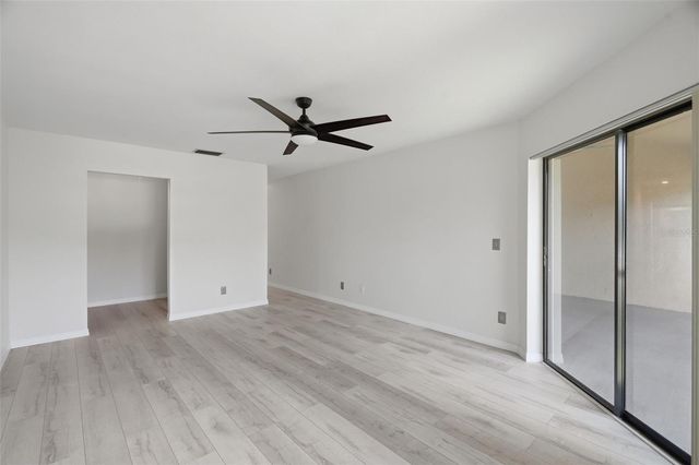 60 ST ANDREWS PLACE 60, Oldsmar, FL 34677
