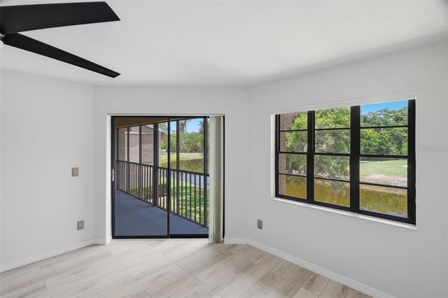 60 ST ANDREWS PLACE 60, Oldsmar, FL 34677