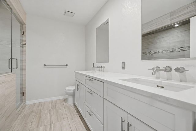 60 ST ANDREWS PLACE 60, Oldsmar, FL 34677