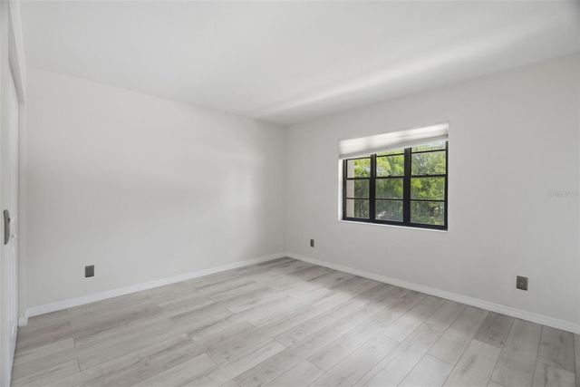 60 ST ANDREWS PLACE 60, Oldsmar, FL 34677