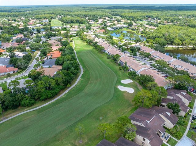 60 ST ANDREWS PLACE 60, Oldsmar, FL 34677