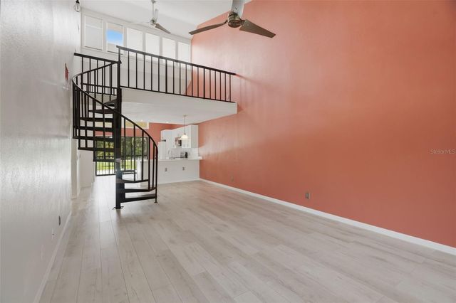 60 ST ANDREWS PLACE 60, Oldsmar, FL 34677