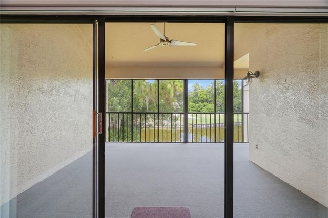 60 ST ANDREWS PLACE 60, Oldsmar, FL 34677