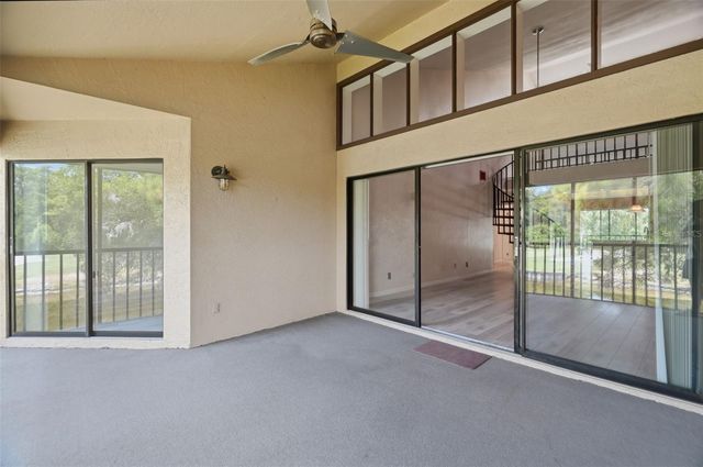 60 ST ANDREWS PLACE 60, Oldsmar, FL 34677