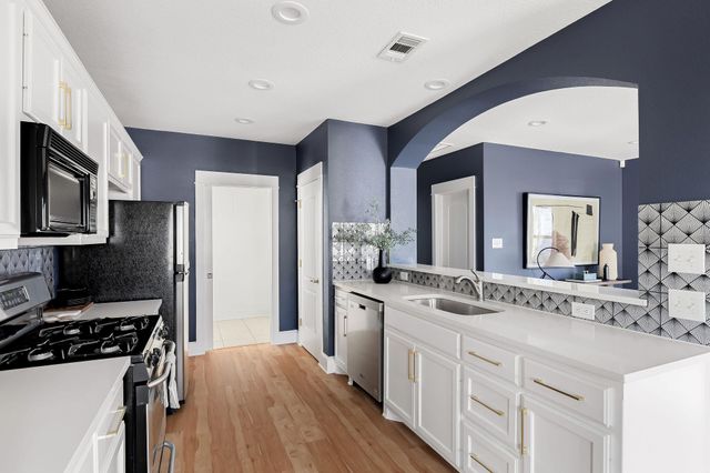 1313 E 13th ST, Austin, TX 78702